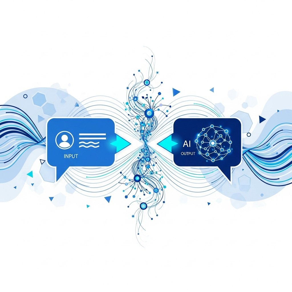 How to Talk to AI and Get Better Results: AI Prompting Basics