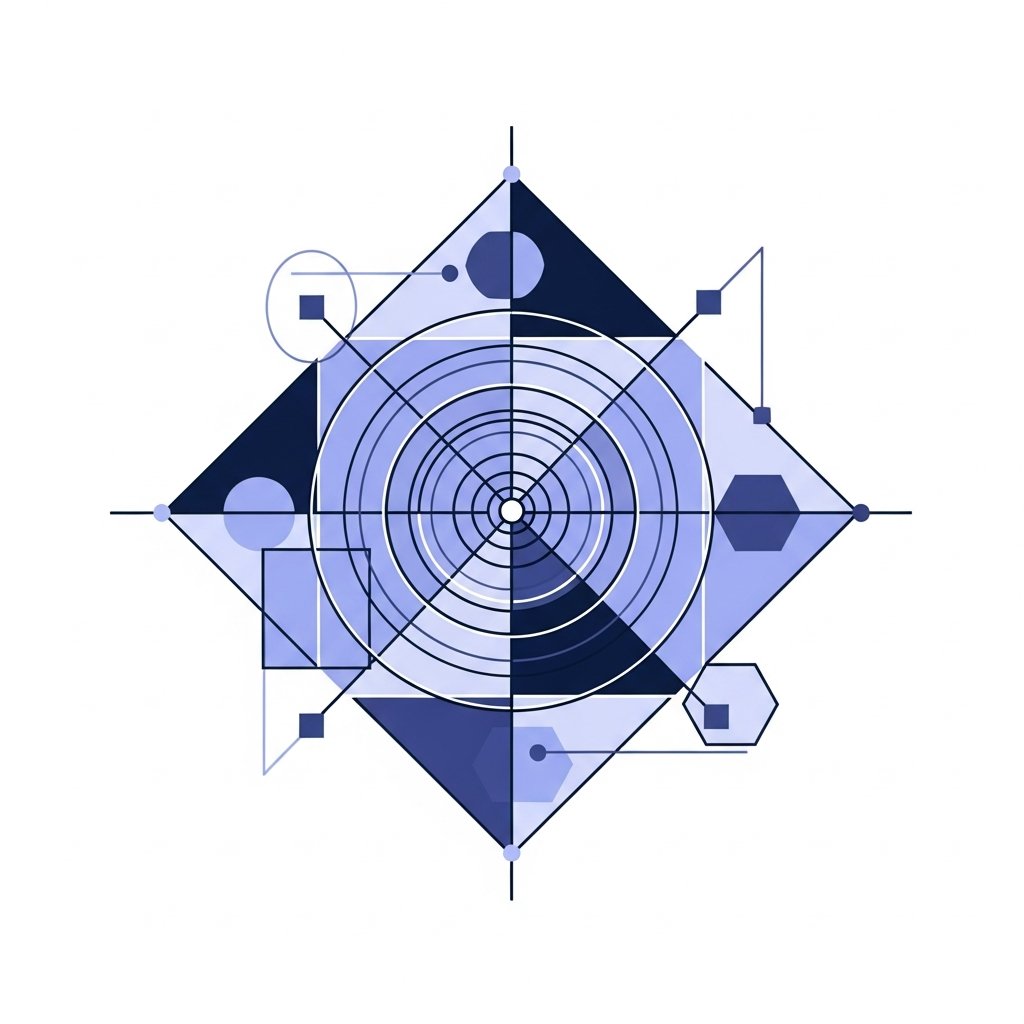 AI First Software Design: Building Smarter Systems from the Ground Up