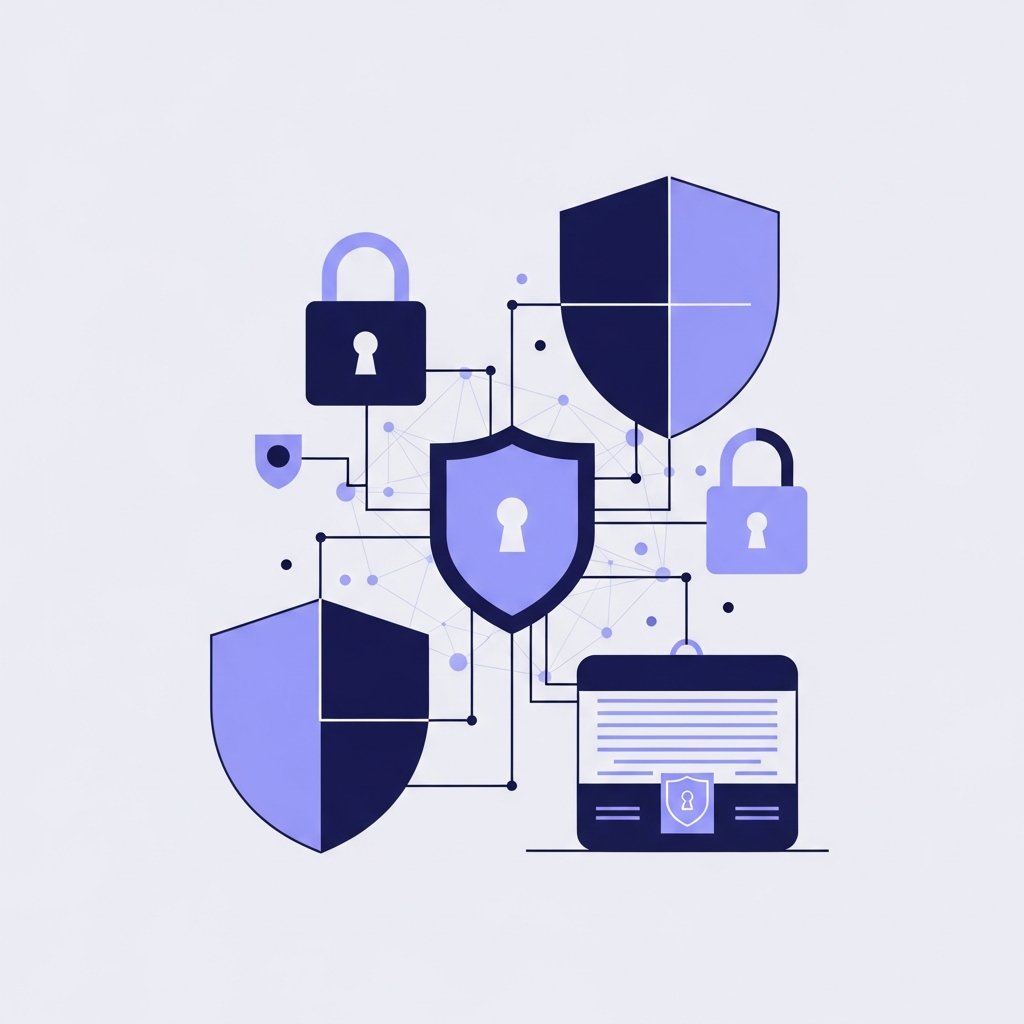 Data Security in AI Applications: Protecting Your Business Information
