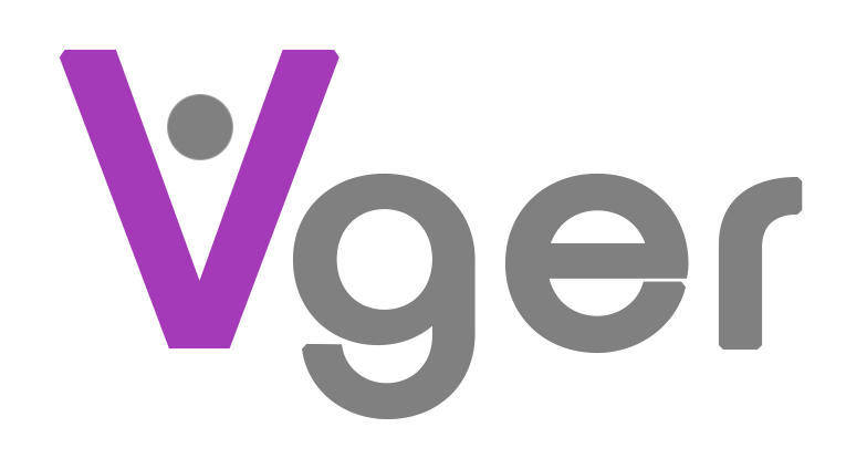 Vger